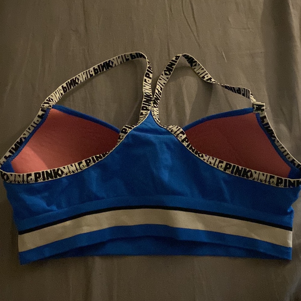 EXCELLENT CONDITION - Picture 2 of 4